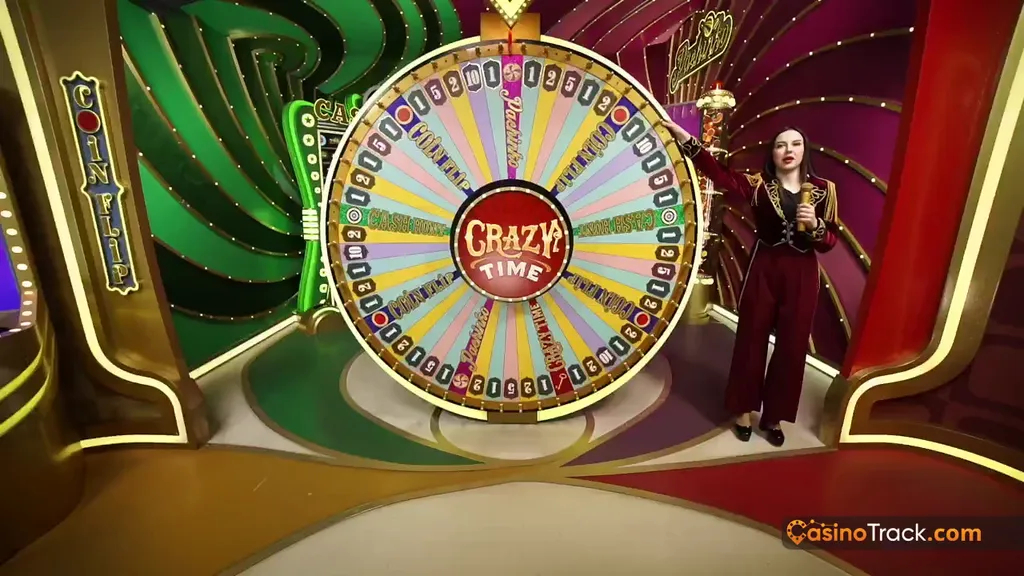 crazytime-1769463637739 video poster