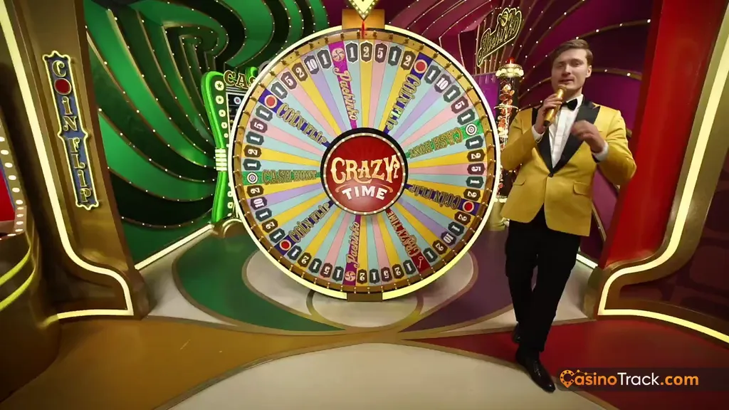 crazytime-1769507499394 video poster