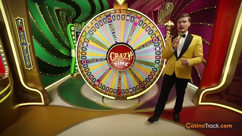 crazytime-1769508378456 video poster