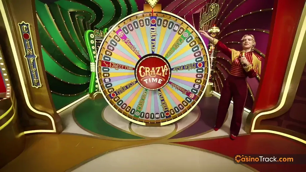 crazytime-1769512574354 video poster