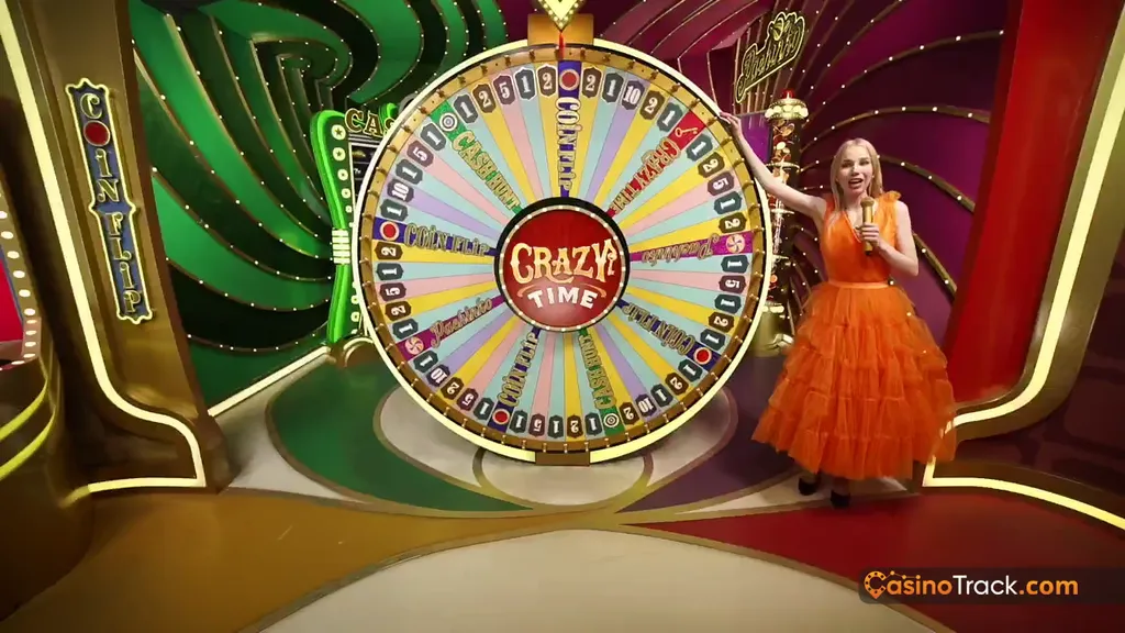 crazytime-1769532721132 video poster