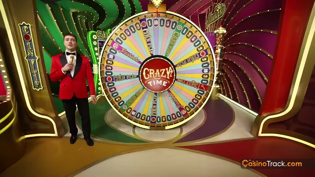 crazytime-1769533207831 video poster