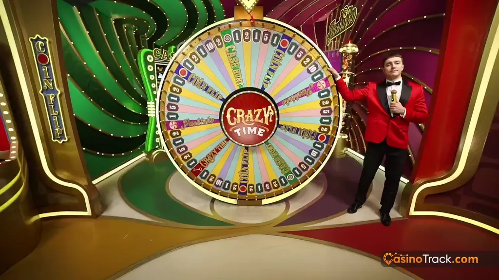 crazytime-1769534426471 video poster