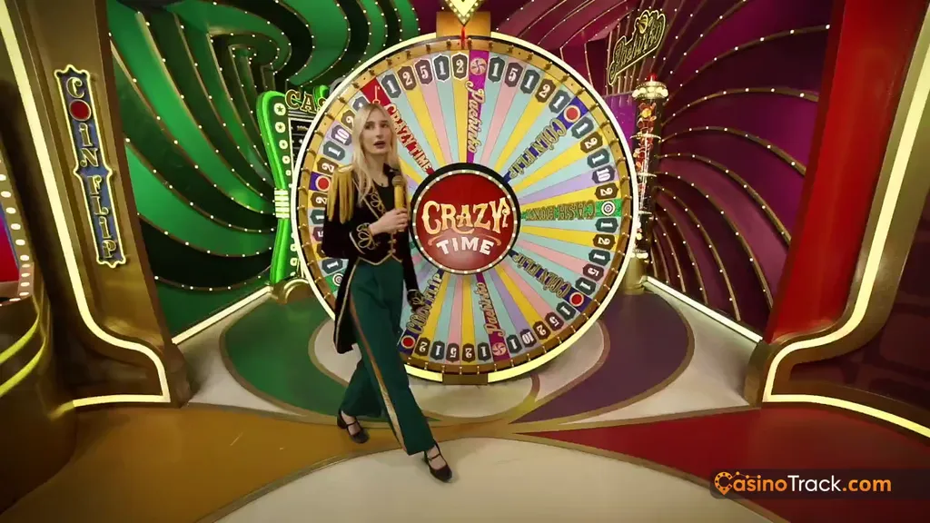 crazytime-1769541175705 video poster