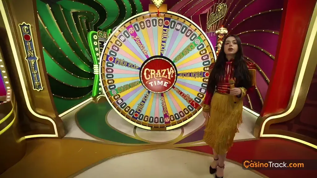 crazytime-1769557992546 video poster