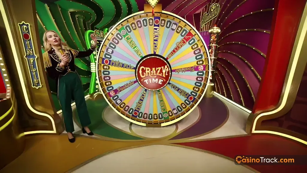 crazytime-1769577604313 video poster