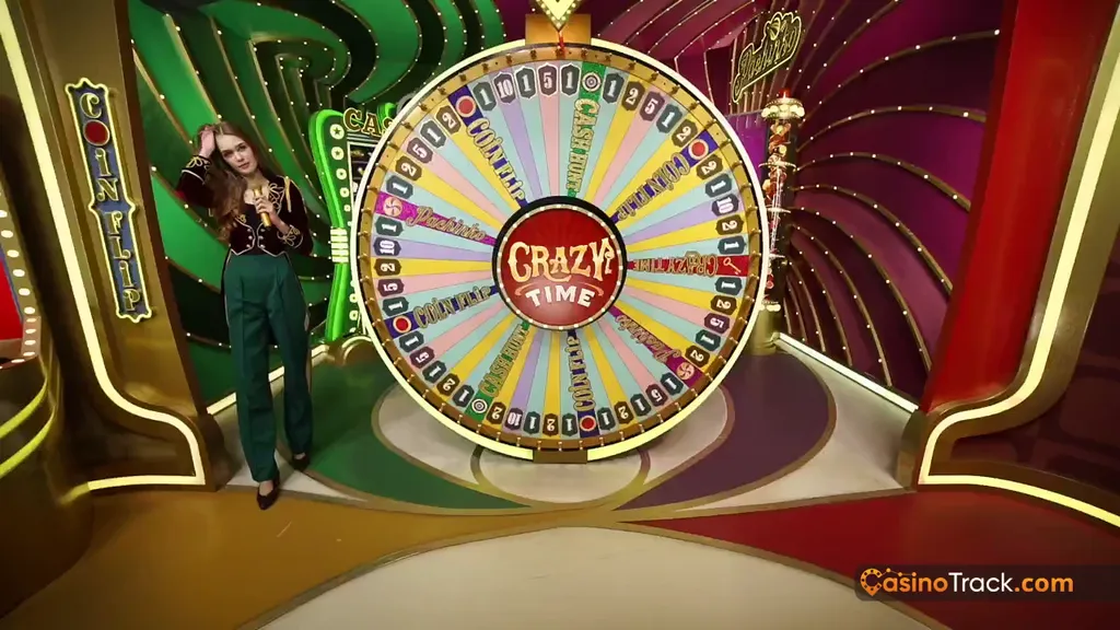 crazytime-1769586567116 video poster