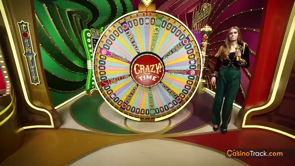 crazytime-1769594170926 video poster