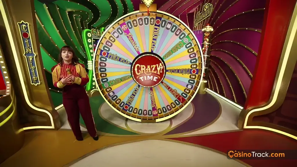 crazytime-1769612555233 video poster