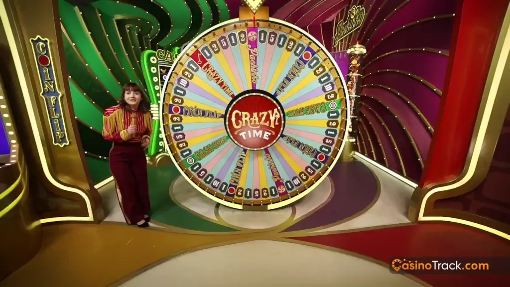 crazytime-1769619755466 video poster