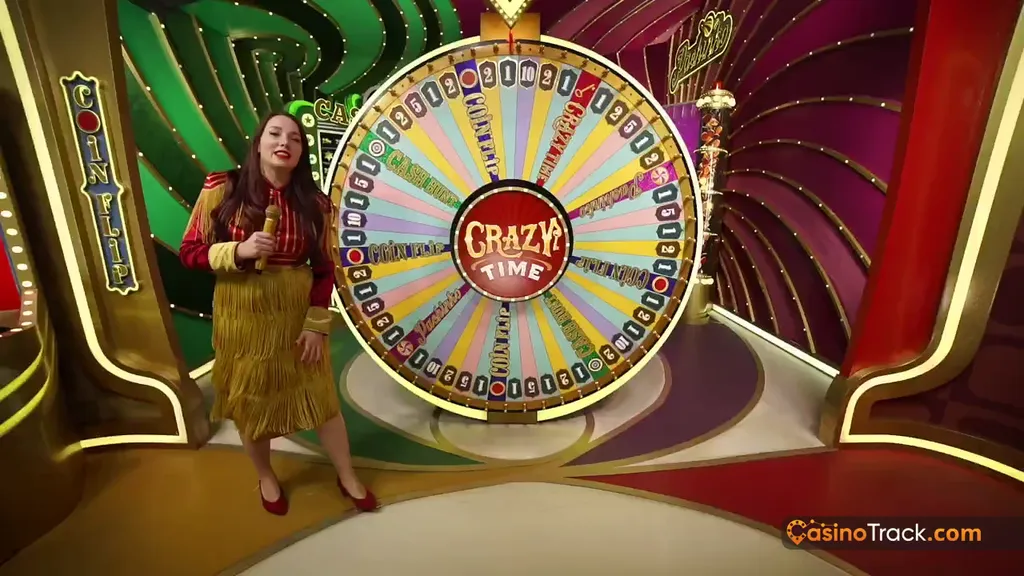 crazytime-1769629500565 video poster