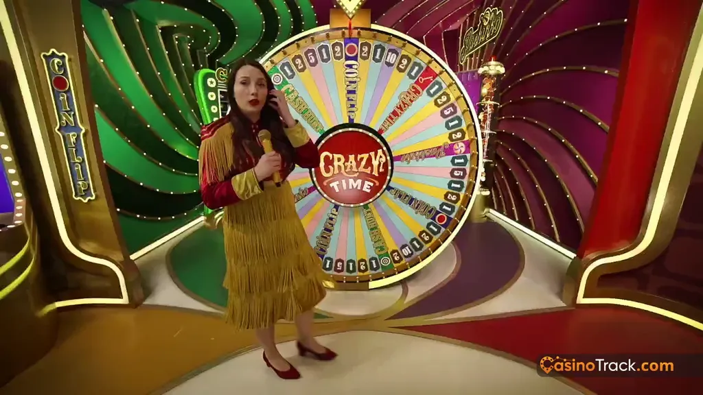 crazytime-1769630775858 video poster