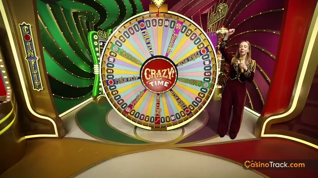 crazytime-1769659782503 video poster