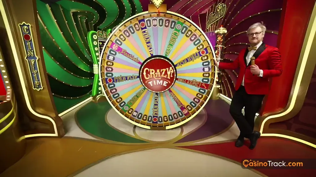 crazytime-1769660118030 video poster