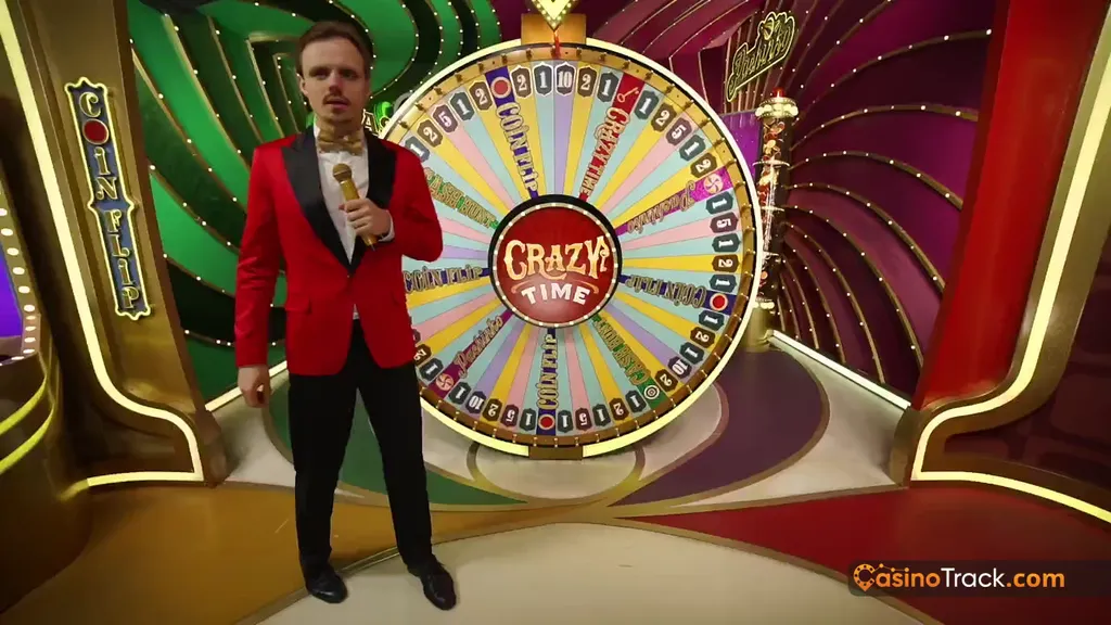 crazytime-1769668252074 video poster