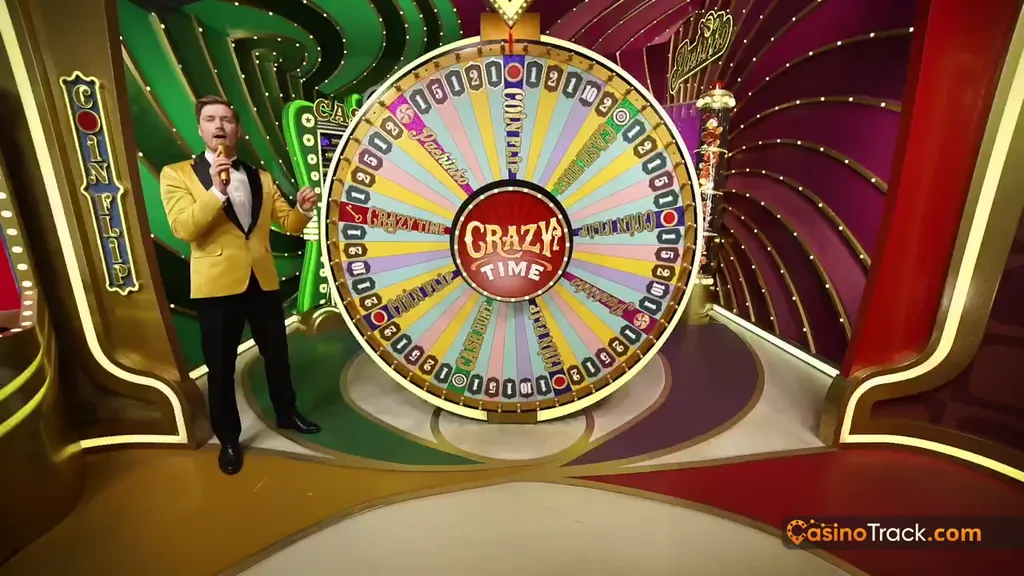 crazytime-1769678438627 video poster