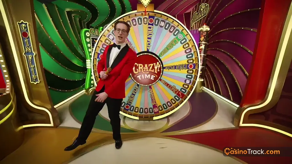 crazytime-1769717774231 video poster