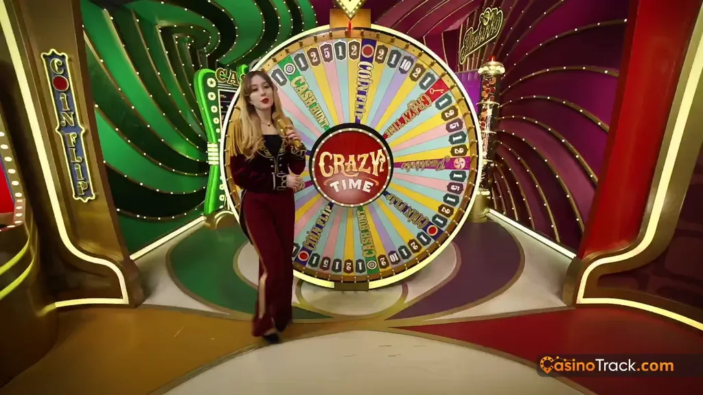 crazytime-1769745953721 video poster