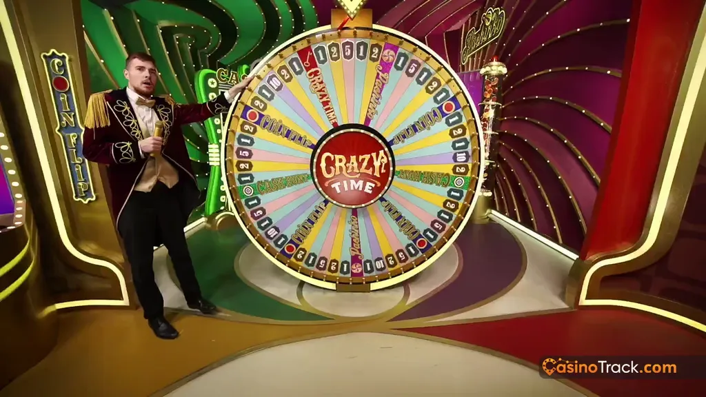 crazytime-1769754892851 video poster