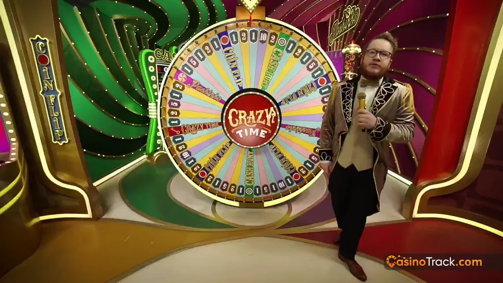 crazytime-1769777969653 video poster