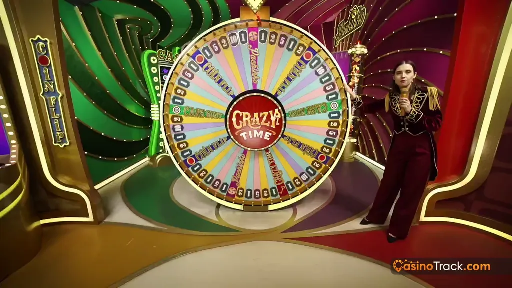 crazytime-1769802489911 video poster