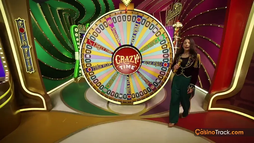 crazytime-1769807655363 video poster