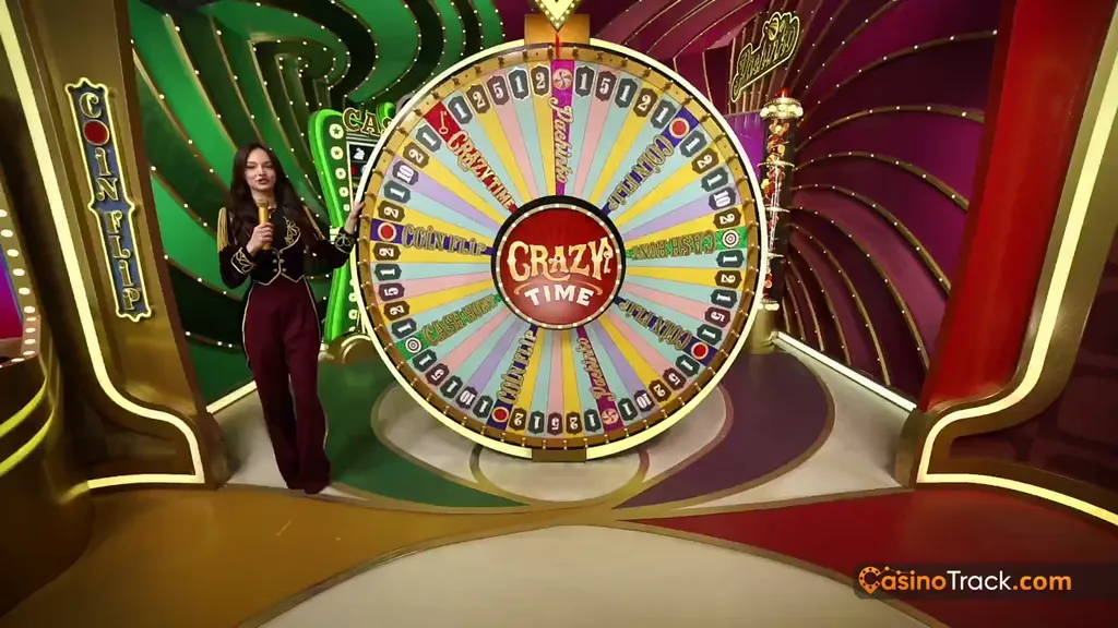 crazytime-1769809099567 video poster