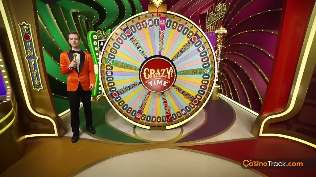 crazytime-1769813761396 video poster