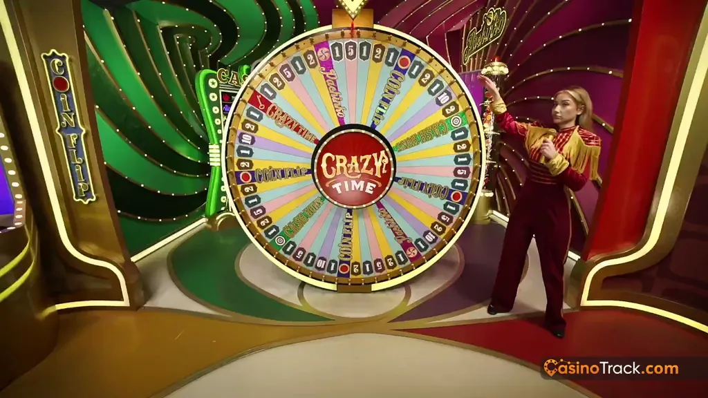 crazytime-1769819095666 video poster
