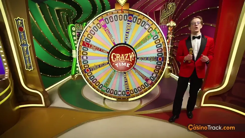 crazytime-1769845468042 video poster