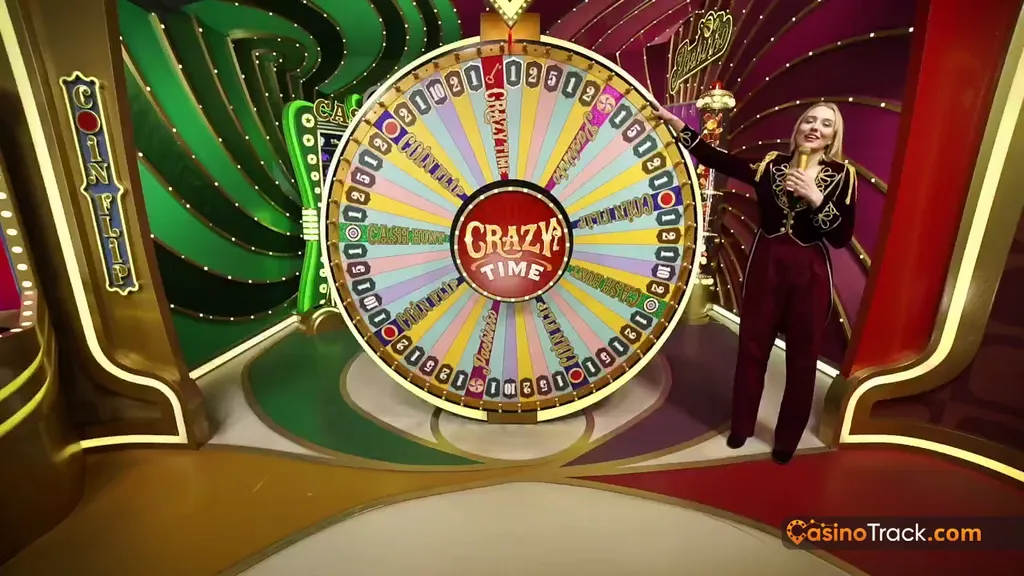 crazytime-1769848509342 video poster