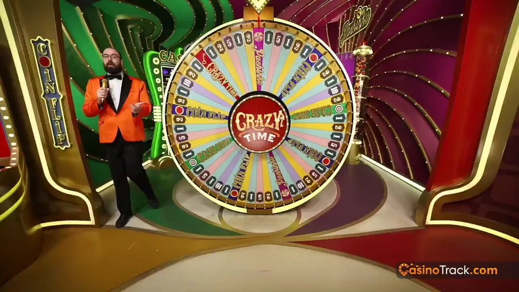 crazytime-1769866951633 video poster