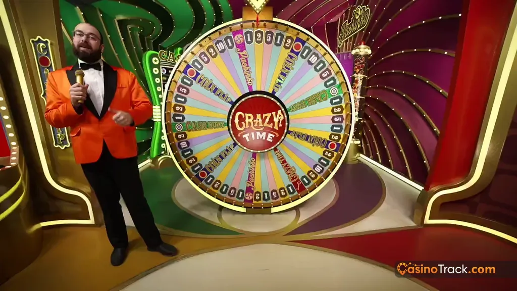 crazytime-1769867961439 video poster