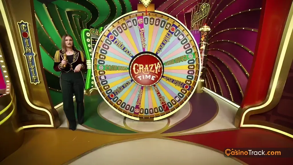 crazytime-1769878078705 video poster