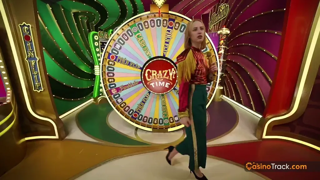 crazytime-1769887757856 video poster
