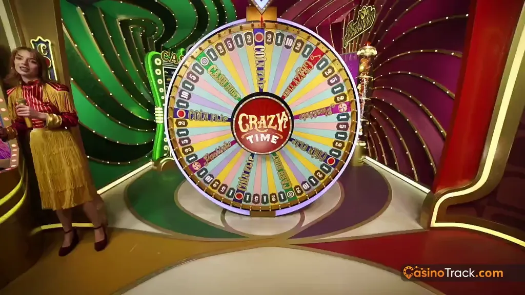 crazytime-1769895659636 video poster