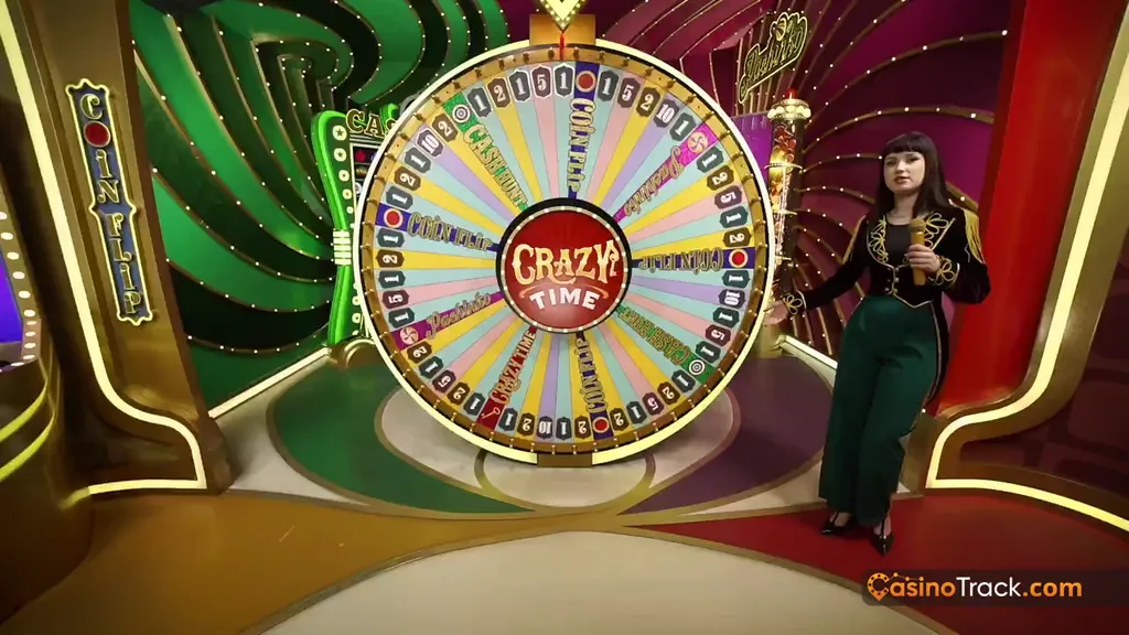 crazytime-1769910454378 video poster