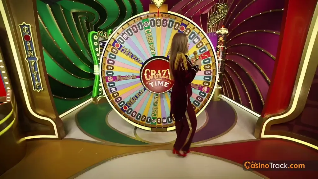crazytime-1769915536455 video poster