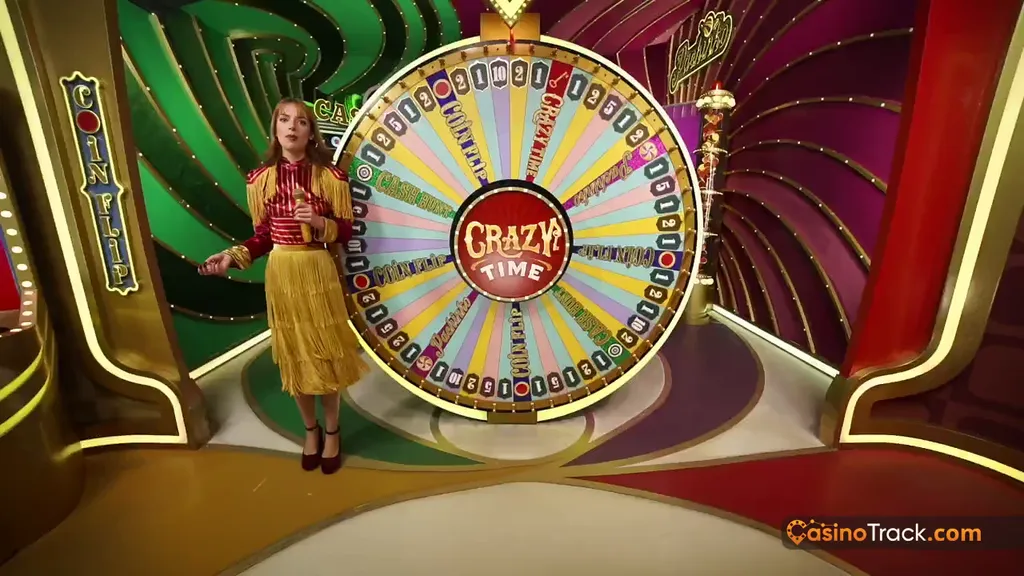 crazytime-1769918836737 video poster
