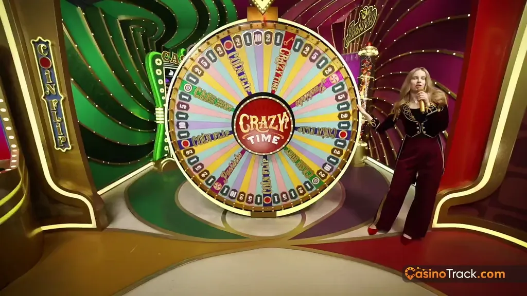 crazytime-1769929731506 video poster