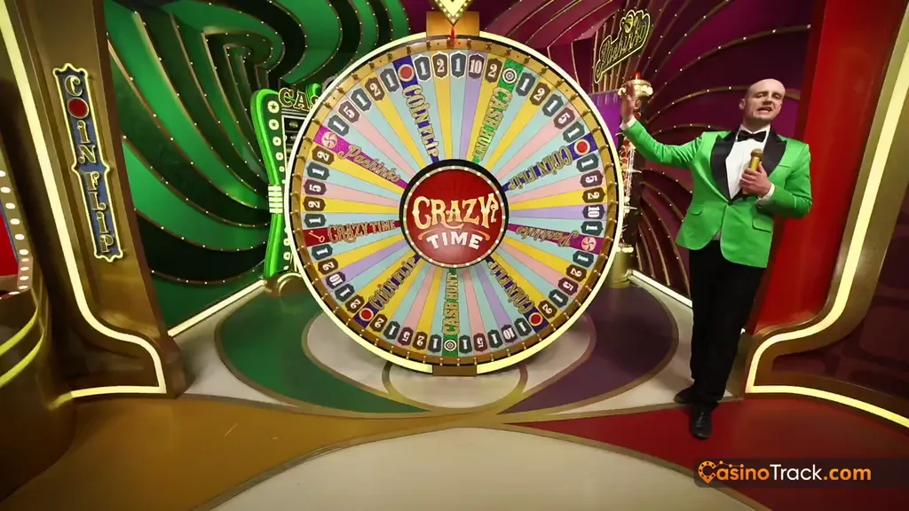 crazytime-1769931277937 video poster