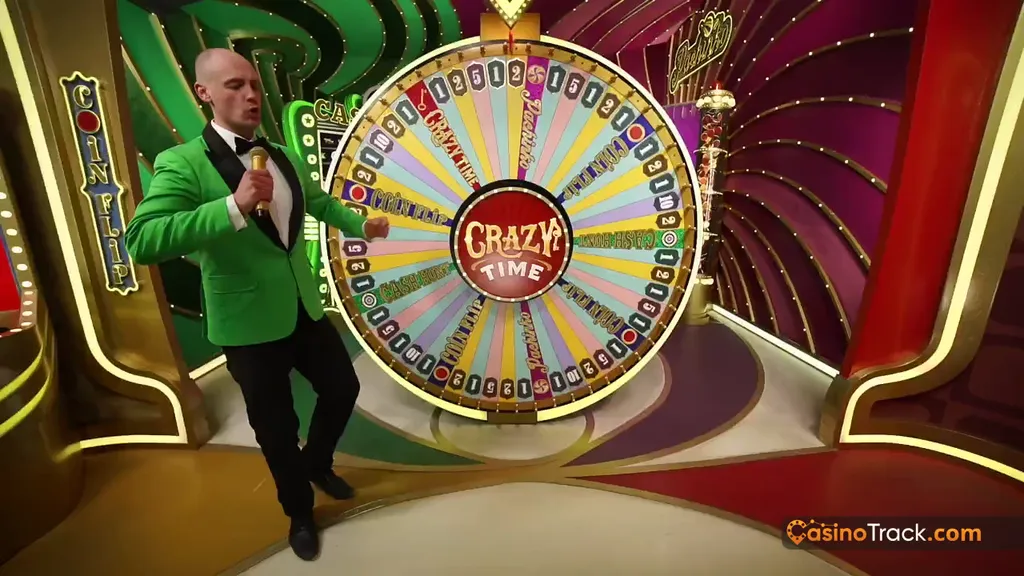 crazytime-1769931688983 video poster
