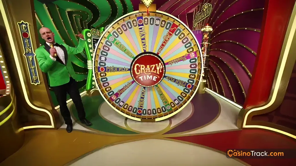 crazytime-1769933484903 video poster