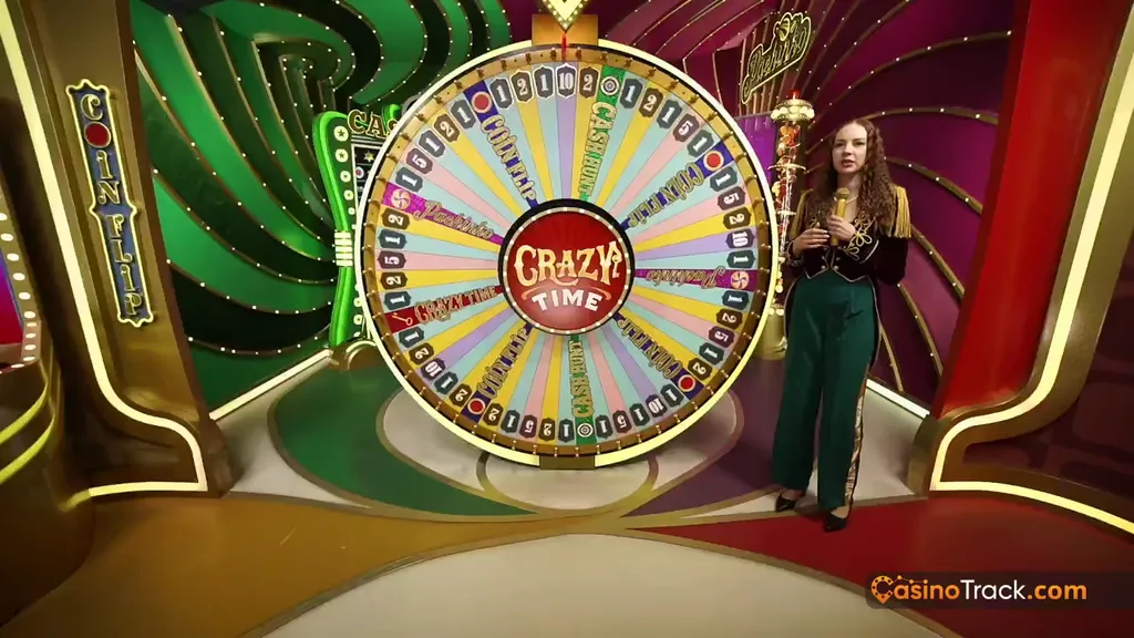 crazytime-1769933928474 video poster