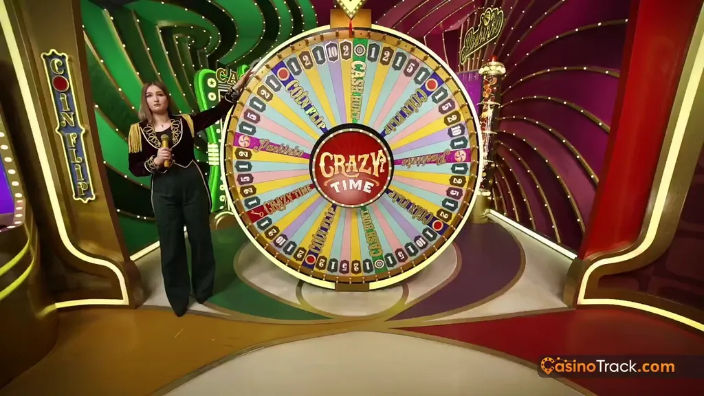 crazytime-1769953387467 video poster