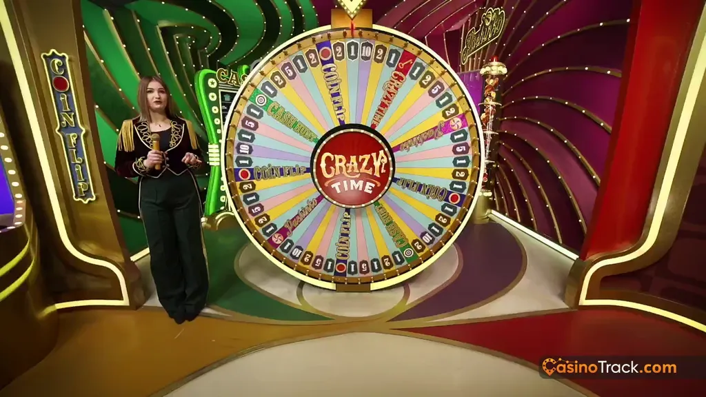 crazytime-1769954960626 video poster