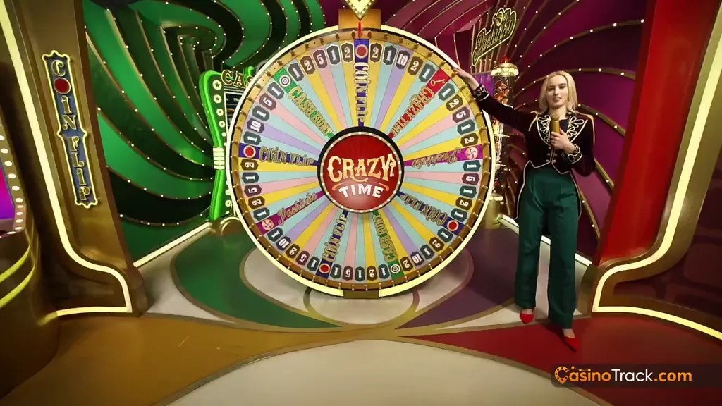 crazytime-1769955377732 video poster