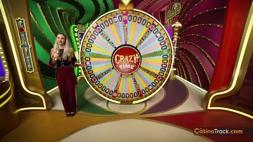 crazytime-1769962116151 video poster