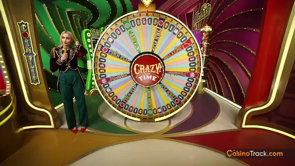 crazytime-1769969816458 video poster