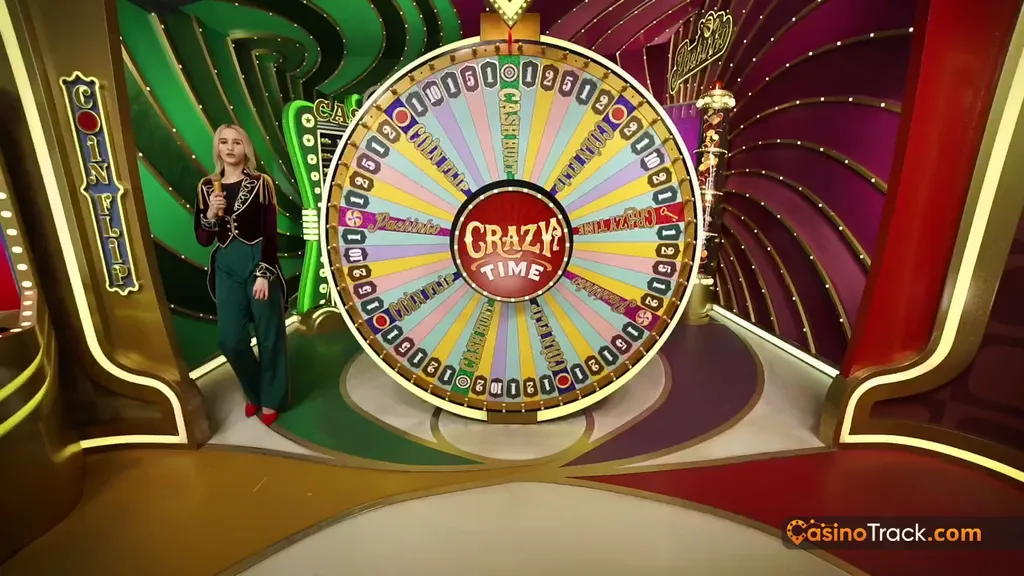 crazytime-1769969912762 video poster